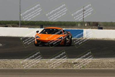 media/Apr-19-2025-Slip Angle (Sat) [[4a15bb232c]]/Red group/Turn 1/